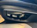 BMW 730 730 d xDrive M-PAKET Schwarz - thumbnail 35