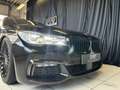 BMW 730 730 d xDrive M-PAKET Schwarz - thumbnail 4