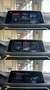 BMW 730 730 d xDrive M-PAKET Schwarz - thumbnail 44