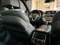 BMW 730 730 d xDrive M-PAKET Schwarz - thumbnail 34