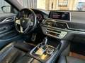 BMW 730 730 d xDrive M-PAKET Schwarz - thumbnail 33