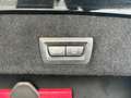 BMW 730 730 d xDrive M-PAKET Schwarz - thumbnail 11