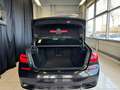 BMW 730 730 d xDrive M-PAKET Schwarz - thumbnail 9