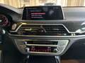 BMW 730 730 d xDrive M-PAKET Schwarz - thumbnail 30