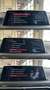 BMW 730 730 d xDrive M-PAKET Schwarz - thumbnail 45