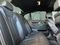 BMW 730 730 d xDrive M-PAKET Schwarz - thumbnail 19