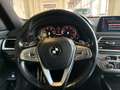 BMW 730 730 d xDrive M-PAKET Schwarz - thumbnail 29
