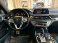 BMW 730 730 d xDrive M-PAKET Schwarz - thumbnail 28