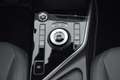 Kia Niro HEV 1.6 GDi Hybrid DynamicLine Prijs is incl. inru Wit - thumbnail 22
