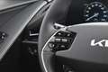 Kia Niro HEV 1.6 GDi Hybrid DynamicLine Prijs is incl. inru Wit - thumbnail 12