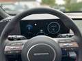Hyundai KONA N Line 2WD*LHZ*R.Cam*Nav* 1.6 T-GDI EU6e Rosso - thumbnail 8
