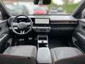 Hyundai KONA N Line 2WD*LHZ*R.Cam*Nav* 1.6 T-GDI EU6e Rosso - thumbnail 10