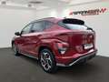 Hyundai KONA N Line 2WD*LHZ*R.Cam*Nav* 1.6 T-GDI EU6e Rosso - thumbnail 4