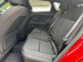 Hyundai KONA N Line 2WD*LHZ*R.Cam*Nav* 1.6 T-GDI EU6e Rosso - thumbnail 11