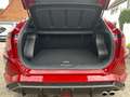 Hyundai KONA N Line 2WD*LHZ*R.Cam*Nav* 1.6 T-GDI EU6e Rosso - thumbnail 12