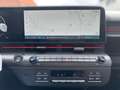 Hyundai KONA N Line 2WD*LHZ*R.Cam*Nav* 1.6 T-GDI EU6e Rosso - thumbnail 9