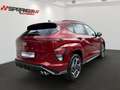 Hyundai KONA N Line 2WD*LHZ*R.Cam*Nav* 1.6 T-GDI EU6e Rosso - thumbnail 3