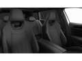 Volkswagen Passat Variant 2.0TSI DSG 4Motion R-Line AHK Weiß - thumbnail 4