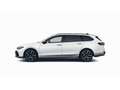 Volkswagen Passat Variant 2.0TSI DSG 4Motion R-Line AHK Weiß - thumbnail 6