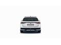 Volkswagen Passat Variant 2.0TSI DSG 4Motion R-Line AHK Weiß - thumbnail 8