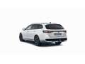 Volkswagen Passat Variant 2.0TSI DSG 4Motion R-Line AHK Weiß - thumbnail 3