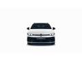 Volkswagen Passat Variant 2.0TSI DSG 4Motion R-Line AHK Weiß - thumbnail 7