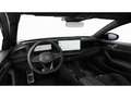 Volkswagen Passat Variant 2.0TSI DSG 4Motion R-Line AHK Weiß - thumbnail 2
