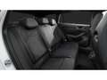 Volkswagen Passat Variant 2.0TSI DSG 4Motion R-Line AHK Weiß - thumbnail 9