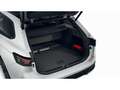 Volkswagen Passat Variant 2.0TSI DSG 4Motion R-Line AHK Weiß - thumbnail 10