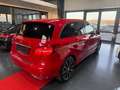 Mercedes-Benz B 180 Night-Paket/Navi/LED/Klima/PDC/SHZ Rot - thumbnail 5