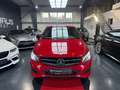 Mercedes-Benz B 180 Night-Paket/Navi/LED/Klima/PDC/SHZ Rosso - thumbnail 2