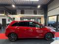 Mercedes-Benz B 180 Night-Paket/Navi/LED/Klima/PDC/SHZ Rot - thumbnail 4