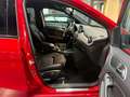 Mercedes-Benz B 180 Night-Paket/Navi/LED/Klima/PDC/SHZ Rojo - thumbnail 12