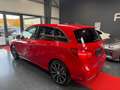 Mercedes-Benz B 180 Night-Paket/Navi/LED/Klima/PDC/SHZ Rojo - thumbnail 7