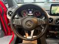 Mercedes-Benz B 180 Night-Paket/Navi/LED/Klima/PDC/SHZ Rot - thumbnail 17