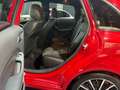 Mercedes-Benz B 180 Night-Paket/Navi/LED/Klima/PDC/SHZ Rojo - thumbnail 8