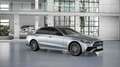 Mercedes-Benz C 180 STAR EDITION Argento - thumbnail 7