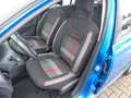 Dacia Logan MCV TCe 90 Stepway Techroad/AHK/HU neu Blau - thumbnail 20