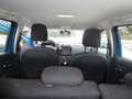 Dacia Logan MCV TCe 90 Stepway Techroad/AHK/HU neu Blau - thumbnail 16