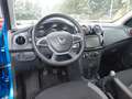 Dacia Logan MCV TCe 90 Stepway Techroad/AHK/HU neu Blau - thumbnail 10