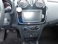 Dacia Logan MCV TCe 90 Stepway Techroad/AHK/HU neu Blau - thumbnail 12