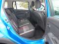 Dacia Logan MCV TCe 90 Stepway Techroad/AHK/HU neu Blau - thumbnail 18