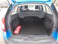 Dacia Logan MCV TCe 90 Stepway Techroad/AHK/HU neu Blau - thumbnail 22