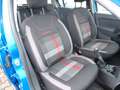 Dacia Logan MCV TCe 90 Stepway Techroad/AHK/HU neu Blau - thumbnail 17