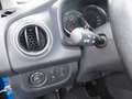 Dacia Logan MCV TCe 90 Stepway Techroad/AHK/HU neu Blau - thumbnail 25