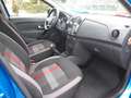 Dacia Logan MCV TCe 90 Stepway Techroad/AHK/HU neu Blau - thumbnail 11
