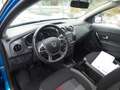 Dacia Logan MCV TCe 90 Stepway Techroad/AHK/HU neu Blau - thumbnail 14