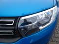 Dacia Logan MCV TCe 90 Stepway Techroad/AHK/HU neu Blau - thumbnail 8