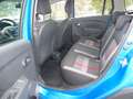 Dacia Logan MCV TCe 90 Stepway Techroad/AHK/HU neu Blau - thumbnail 21