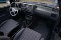 Volkswagen Golf GTI Mk2 Blau - thumbnail 41